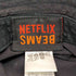 ビームス BEAMS NETFLIX バケットハット メンズ FREE