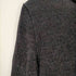 バナナリパブリック BANANA REPUBLIC BARUFFA ハーフジップ ニット メンズ import:M