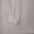 カマクラシャツ KAMAKURA SHIRTS カラーレス 長袖ブラウス レディース JPN:38