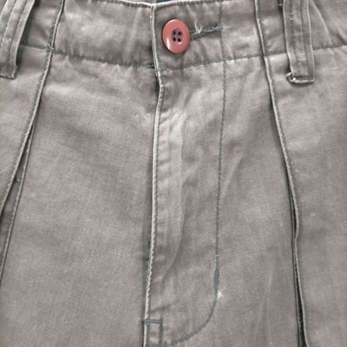 ステューシー Stussy カーゴショートパンツ メンズ 30
