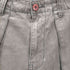 ステューシー Stussy カーゴショートパンツ メンズ 30