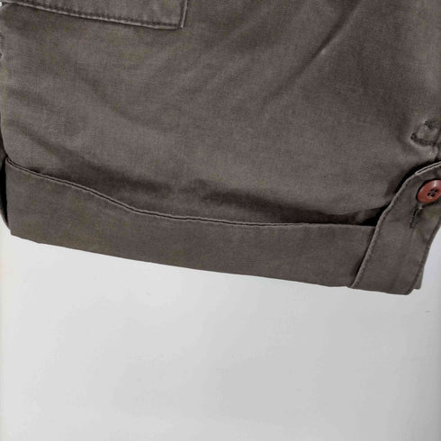 ステューシー Stussy カーゴショートパンツ メンズ 30