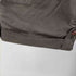 ステューシー Stussy カーゴショートパンツ メンズ 30