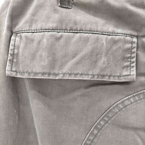 ステューシー Stussy カーゴショートパンツ メンズ 30