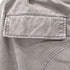 ステューシー Stussy カーゴショートパンツ メンズ 30
