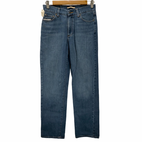 エルエルビーン L.L.Bean CLASSIC FIT デニムパンツ メンズ 29X32
