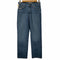 エルエルビーン L.L.Bean CLASSIC FIT デニムパンツ メンズ 29X32