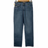 エルエルビーン L.L.Bean CLASSIC FIT デニムパンツ メンズ 29X32