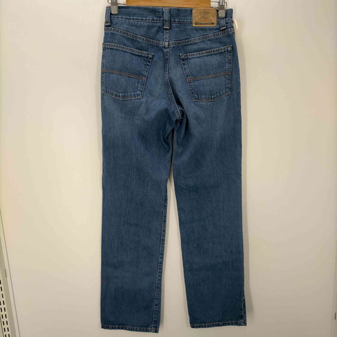 エルエルビーン L.L.Bean CLASSIC FIT デニムパンツ メンズ 29X32