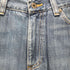 エルエルビーン L.L.Bean CLASSIC FIT デニムパンツ メンズ 29X32