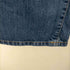 エルエルビーン L.L.Bean CLASSIC FIT デニムパンツ メンズ 29X32