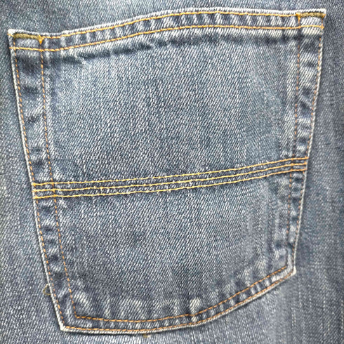 エルエルビーン L.L.Bean CLASSIC FIT デニムパンツ メンズ 29X32