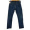 リーバイス Levis 513 ストレートジーンズ メンズ W28L32