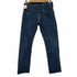 リーバイス Levis 513 ストレートジーンズ メンズ W28L32
