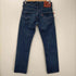 リーバイス Levis 513 ストレートジーンズ メンズ W28L32