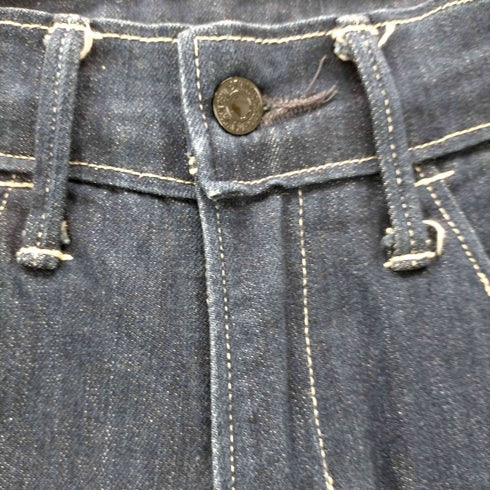 リーバイス Levis 513 ストレートジーンズ メンズ W28L32