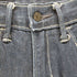 リーバイス Levis 513 ストレートジーンズ メンズ W28L32