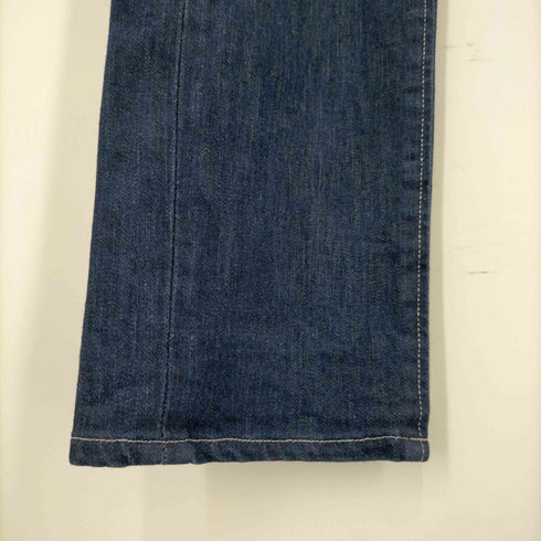 リーバイス Levis 513 ストレートジーンズ メンズ W28L32
