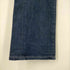 リーバイス Levis 513 ストレートジーンズ メンズ W28L32