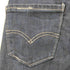 リーバイス Levis 513 ストレートジーンズ メンズ W28L32