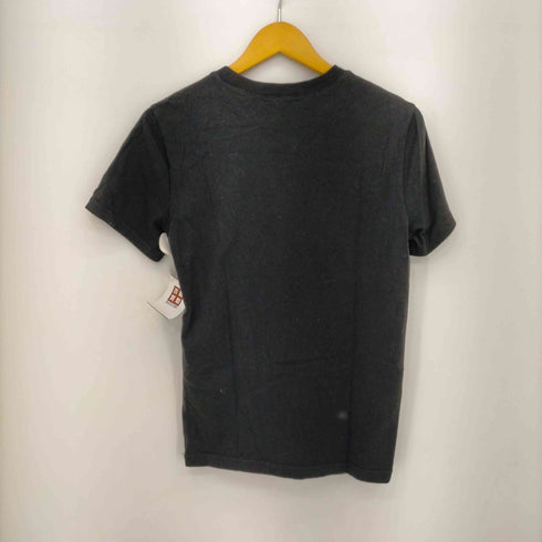 ゲス GUESS エンボスロゴTシャツ メンズ JPN:S