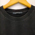 ゲス GUESS エンボスロゴTシャツ メンズ JPN:S