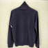 ユナイテッドアローズ UNITED ARROWS UASB YMGT ミドルゲージ タートルネックニット メンズ JPN:M