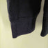 ユナイテッドアローズ UNITED ARROWS UASB YMGT ミドルゲージ タートルネックニット メンズ JPN:M