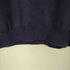ユナイテッドアローズ UNITED ARROWS UASB YMGT ミドルゲージ タートルネックニット メンズ JPN:M
