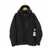 ユニクロ UNIQLO ハイブリッドダウンパーカ メンズ import:XL