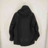 ユニクロ UNIQLO ハイブリッドダウンパーカ メンズ import:XL