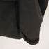 ユニクロ UNIQLO ハイブリッドダウンパーカ メンズ import:XL