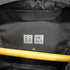 ユニクロ UNIQLO ハイブリッドダウンパーカ メンズ import:XL