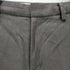 ユナイテッドアローズ UNITED ARROWS UBCBサキソニースリムパンツ レディース JPN:38