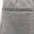 ユナイテッドアローズ UNITED ARROWS UBCBサキソニースリムパンツ レディース JPN:38