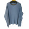 ギャップ Gap OLD クルーネック L/S サーマル メンズ import:L