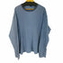 ギャップ Gap OLD クルーネック L/S サーマル メンズ import:L