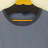 ギャップ Gap OLD クルーネック L/S サーマル メンズ import:L