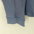ギャップ Gap OLD クルーネック L/S サーマル メンズ import:L