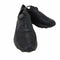 フルギ PG TROUGH FREE LOCK VIBRAM SOLE フリーロックビブラムソールカウレザーダイヤルスニーカー メンズ 43
