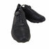 フルギ PG TROUGH FREE LOCK VIBRAM SOLE フリーロックビブラムソールカウレザーダイヤルスニーカー メンズ 43