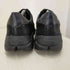 フルギ PG TROUGH FREE LOCK VIBRAM SOLE フリーロックビブラムソールカウレザーダイヤルスニーカー メンズ 43