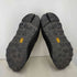 フルギ PG TROUGH FREE LOCK VIBRAM SOLE フリーロックビブラムソールカウレザーダイヤルスニーカー メンズ 43