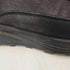 フルギ PG TROUGH FREE LOCK VIBRAM SOLE フリーロックビブラムソールカウレザーダイヤルスニーカー メンズ 43