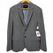 バナナリパブリック BANANA REPUBLIC 2Bテーラードジャケット TAILORED SLIM FIT メンズ 42S