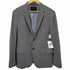 バナナリパブリック BANANA REPUBLIC 2Bテーラードジャケット TAILORED SLIM FIT メンズ 42S