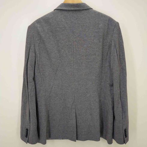 バナナリパブリック BANANA REPUBLIC 2Bテーラードジャケット TAILORED SLIM FIT メンズ 42S