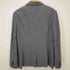 バナナリパブリック BANANA REPUBLIC 2Bテーラードジャケット TAILORED SLIM FIT メンズ 42S