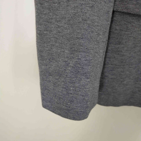 バナナリパブリック BANANA REPUBLIC 2Bテーラードジャケット TAILORED SLIM FIT メンズ 42S