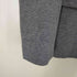 バナナリパブリック BANANA REPUBLIC 2Bテーラードジャケット TAILORED SLIM FIT メンズ 42S